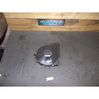 Couvercle gauche Suzuki GSX-F 600 1995