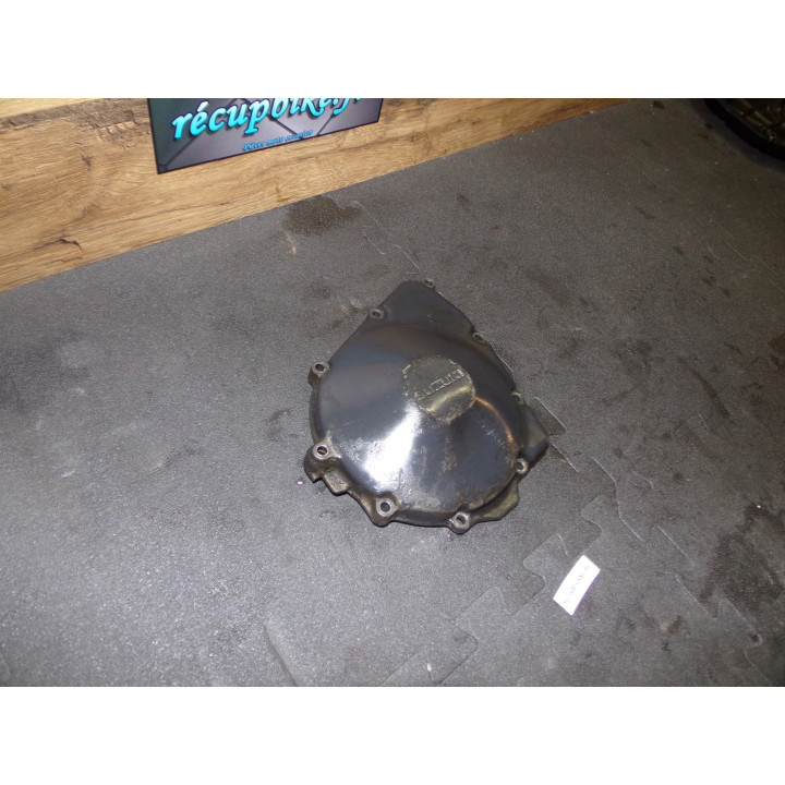 Couvercle gauche Suzuki GSX-F 600 1995