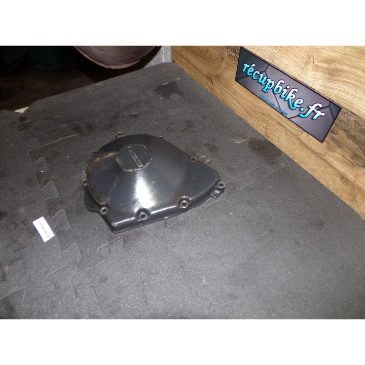 Couvercle gauche Suzuki GSX-F 600 1995