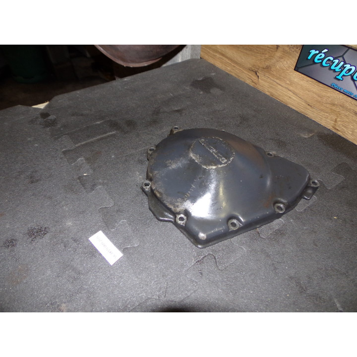 Couvercle gauche Suzuki GSX-F 600 1995