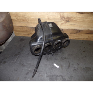 Boite à air Suzuki GSX-F 600 1995