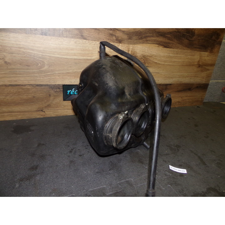 Boite à air Suzuki GSX-F 600 1995