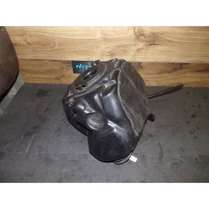 Boite à air Suzuki GSX-F 600 1995