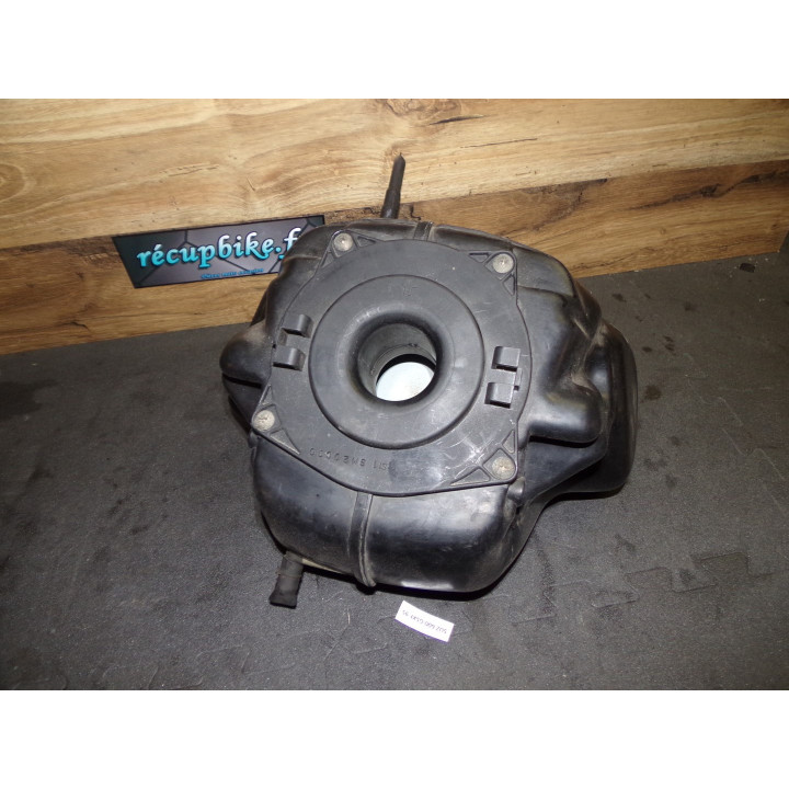 Boite à air Suzuki GSX-F 600 1995