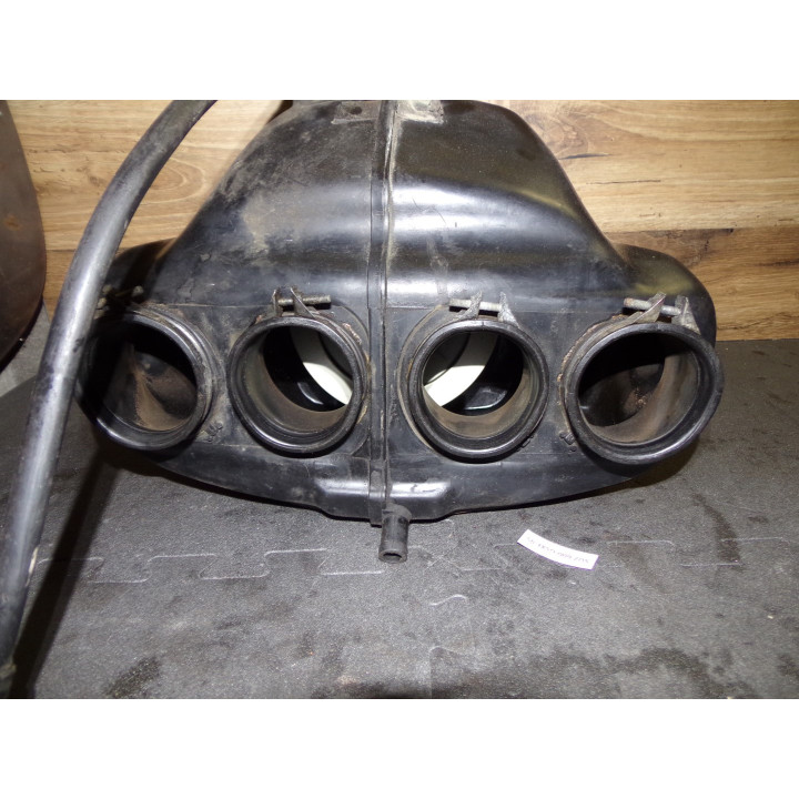 Boite à air Suzuki GSX-F 600 1995