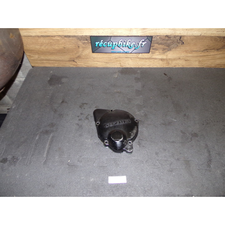 Couvercle allumeur droit Suzuki GSX-F 600 1995