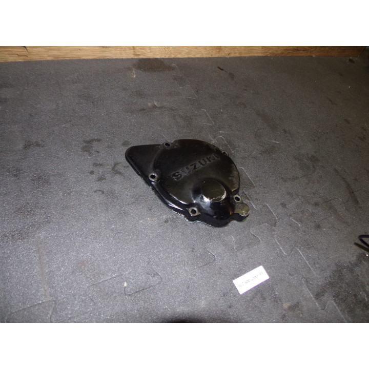 Couvercle allumeur droit Suzuki GSX-F 600 1995