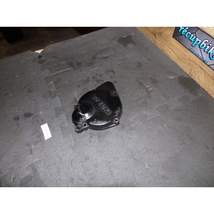 Couvercle allumeur droit Suzuki GSX-F 600 1995