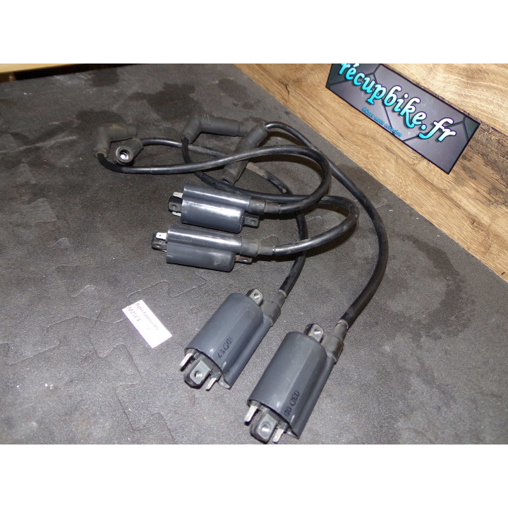 bobines-allumage-aprilia-tuono-2005