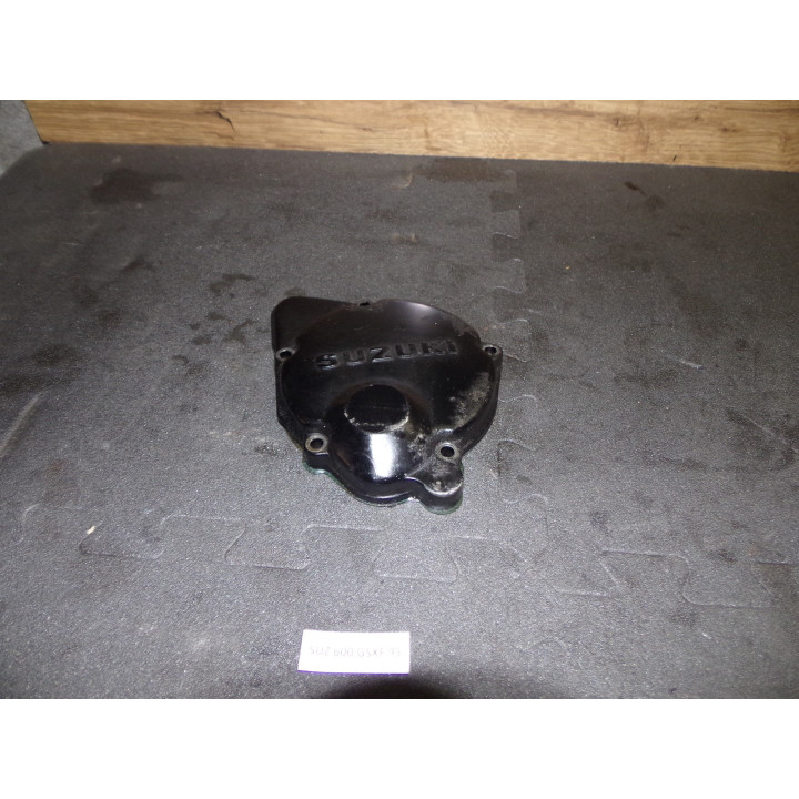 Couvercle allumeur droit Suzuki GSX-F 600 1995