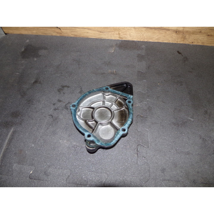 Couvercle allumeur droit Suzuki GSX-F 600 1995
