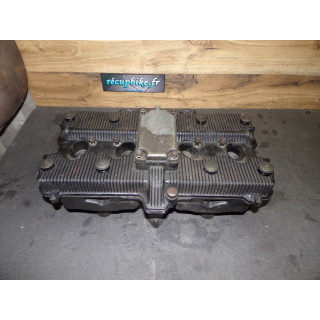 Culasse Suzuki GSX-F 600 1995