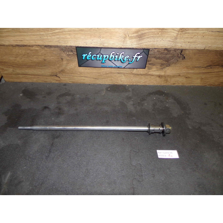 Tige poussoir embrayage Aprilia Tuono 2005