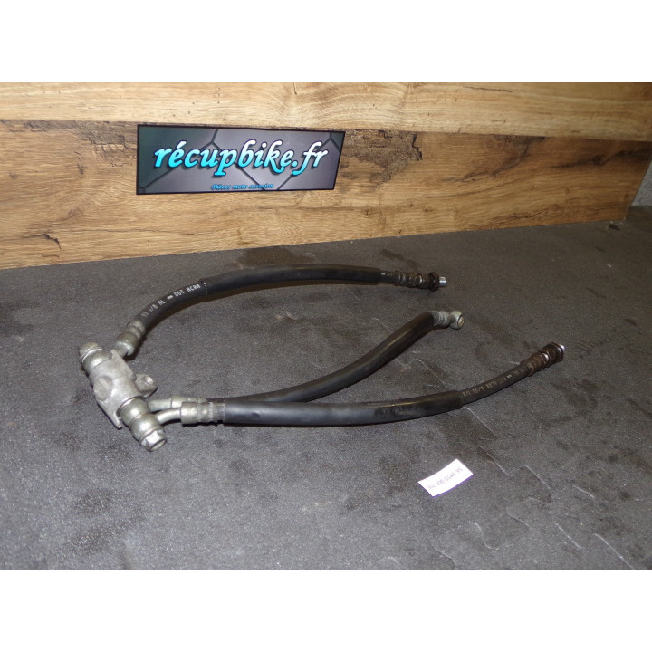 Durite frein avant Suzuki GSX-F 600 1995