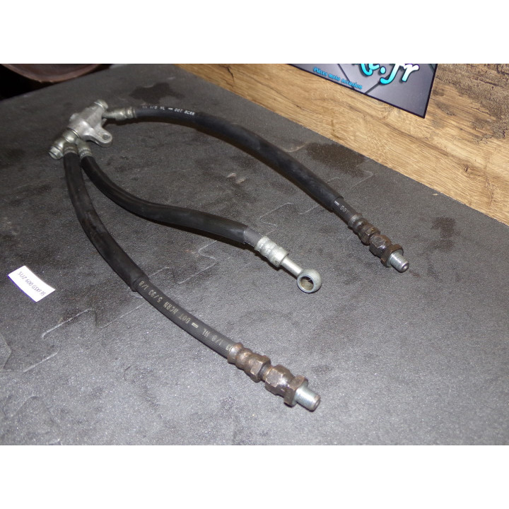 Durite frein avant Suzuki GSX-F 600 1995