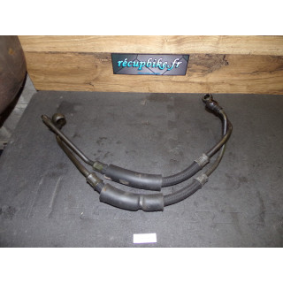 Durite huile Suzuki GSX-F 600 1995