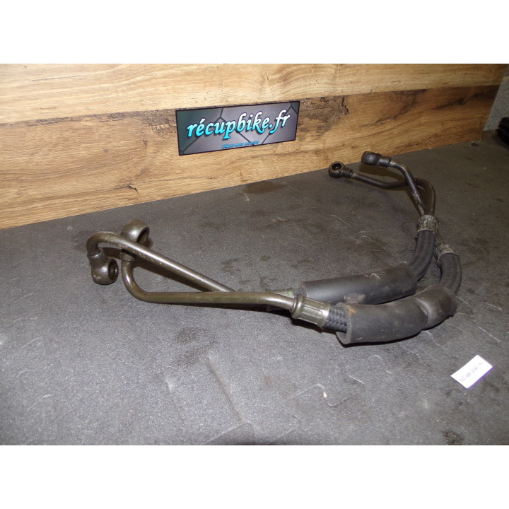 Durite huile Suzuki GSX-F 600 1995