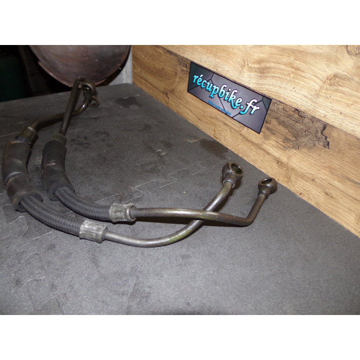 Durite huile Suzuki GSX-F 600 1995