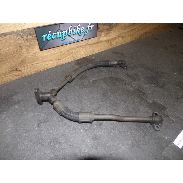 Durite huile moteur Suzuki GSX-F 600 1995