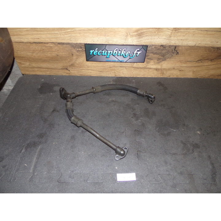 Durite huile moteur Suzuki GSX-F 600 1995