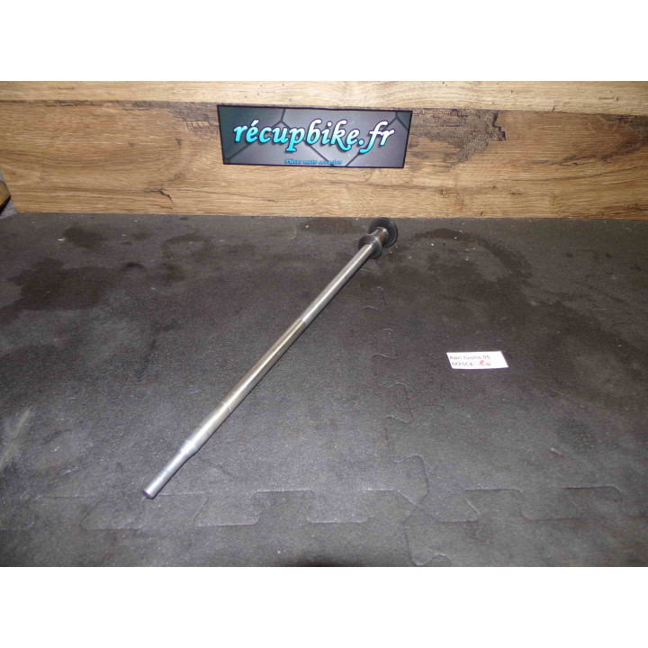 Tige poussoir embrayage Aprilia Tuono 2005