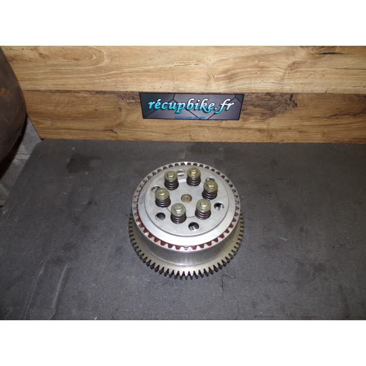 Embrayage Suzuki GSX-F 600 1995