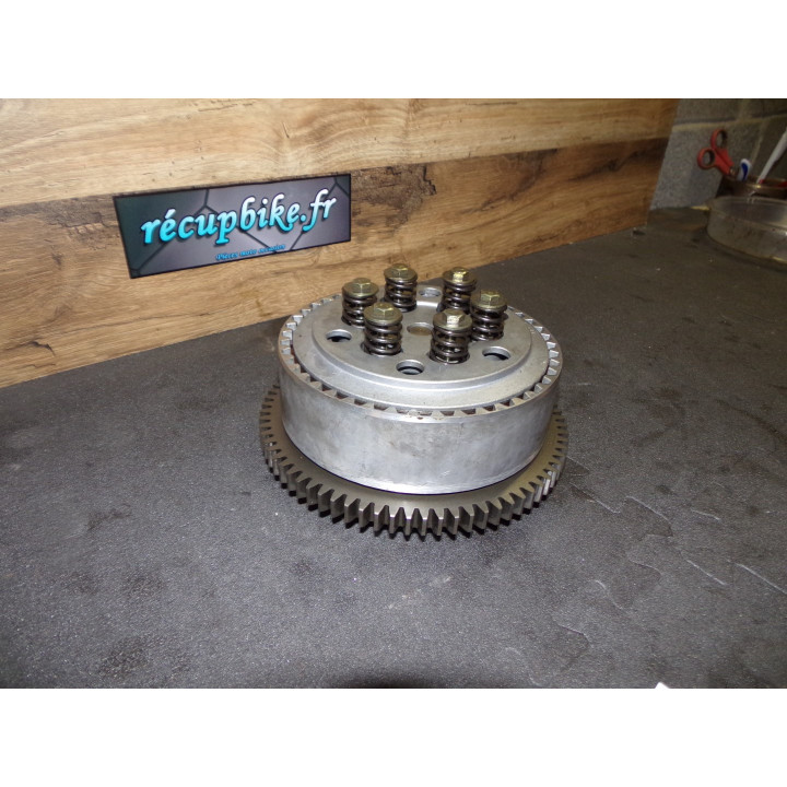 Embrayage Suzuki GSX-F 600 1995