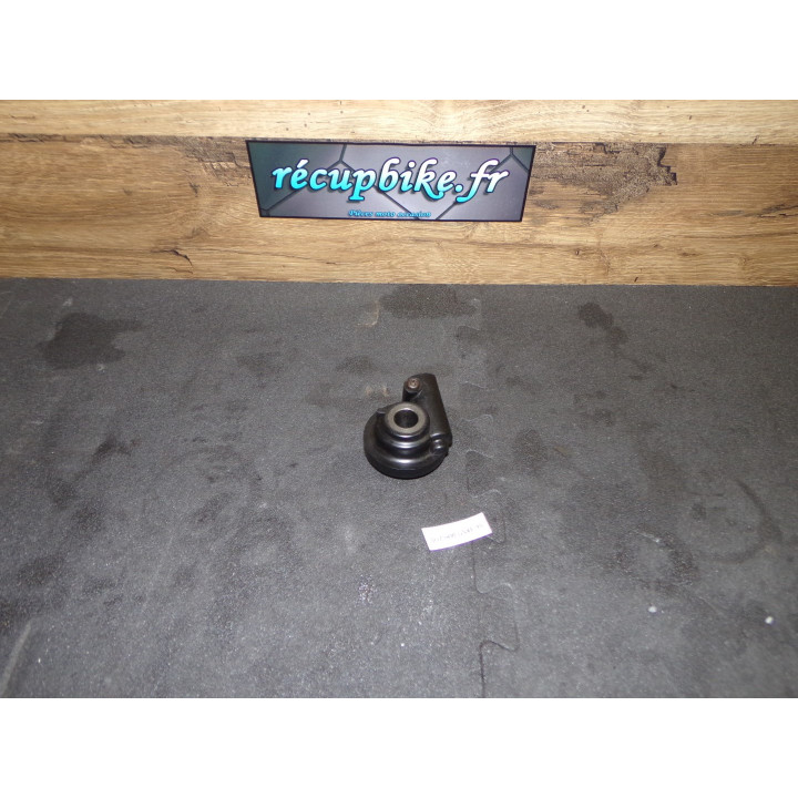 Entraineur compteur Suzuki GSX-F 600 1995