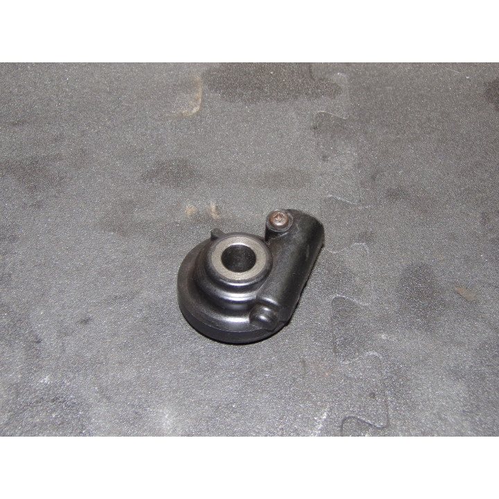 Entraineur compteur Suzuki GSX-F 600 1995