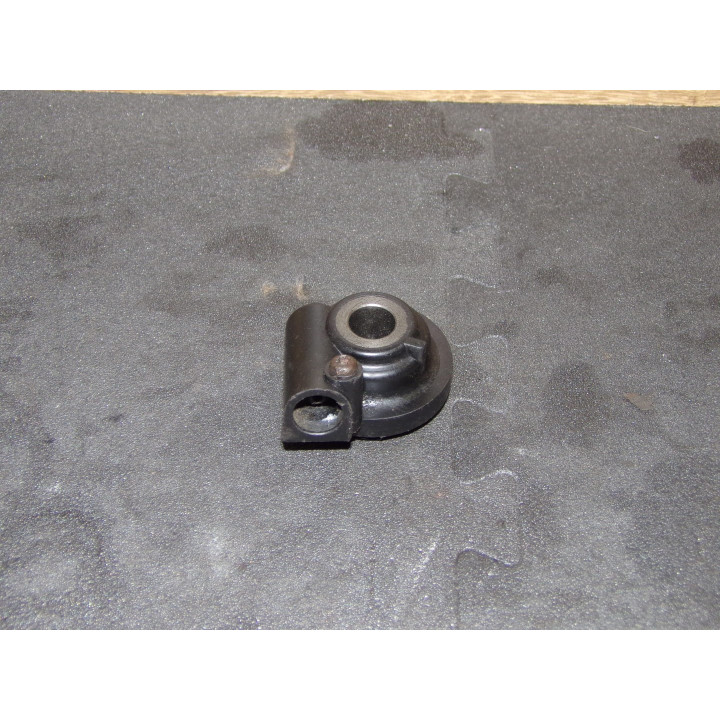 Entraineur compteur Suzuki GSX-F 600 1995