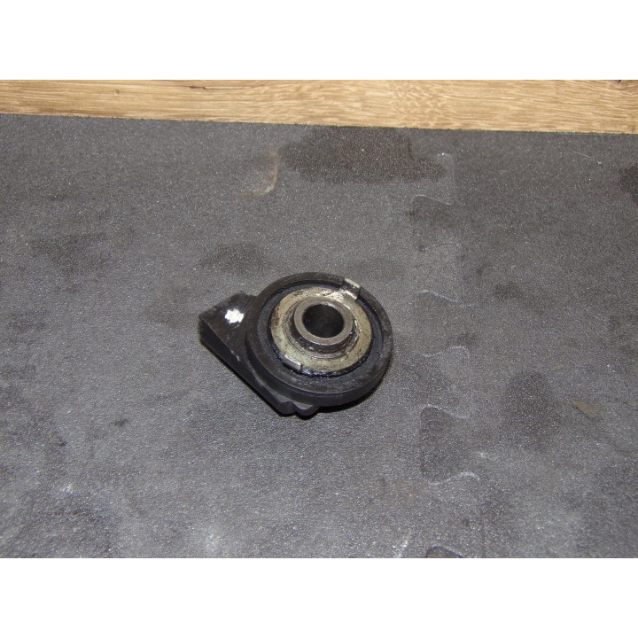 Entraineur compteur Suzuki GSX-F 600 1995