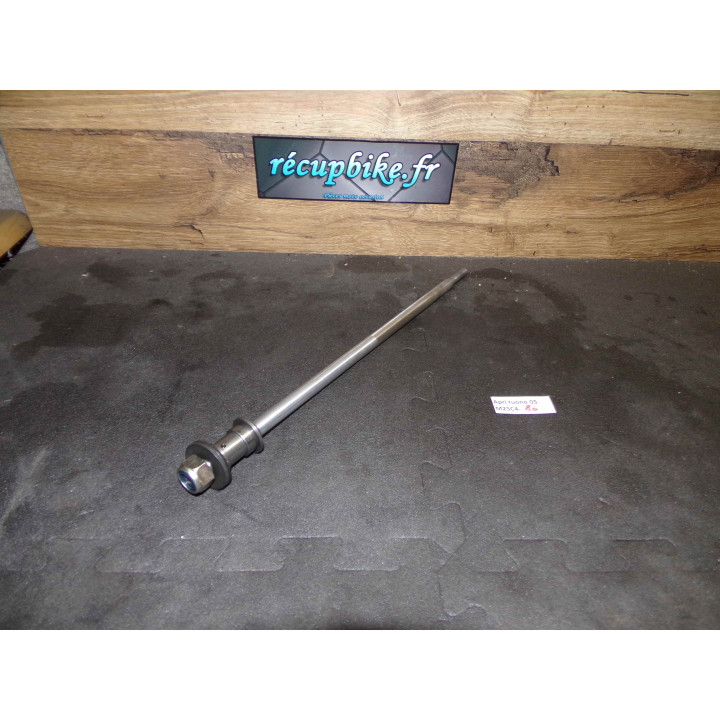 Tige poussoir embrayage Aprilia Tuono 2005
