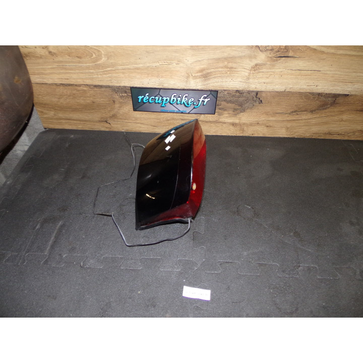 Feu arrière Suzuki GSX-F 600 1995