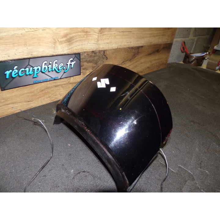 Feu arrière Suzuki GSX-F 600 1995