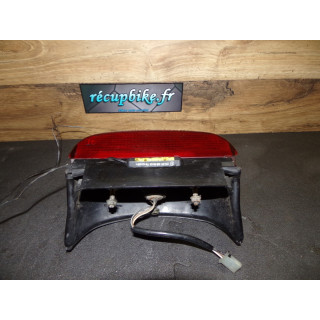 Feu arrière Suzuki GSX-F 600 1995