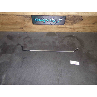 Tige support selle Aprilia Tuono 2005