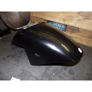 Garde boue avant Suzuki GSX-F 600 1995