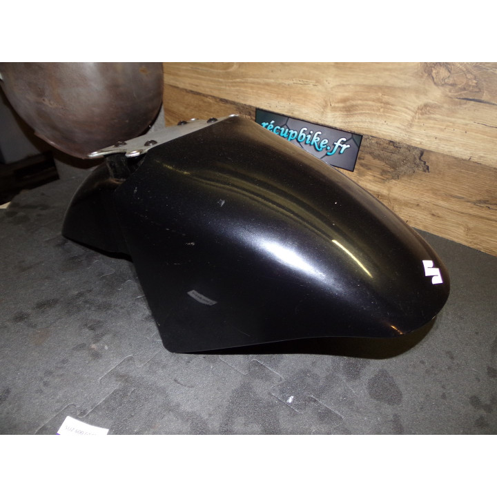 Garde boue avant Suzuki GSX-F 600 1995