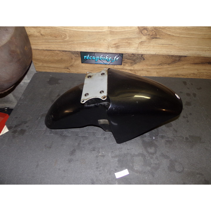 Garde boue avant Suzuki GSX-F 600 1995