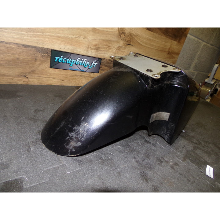 Garde boue avant Suzuki GSX-F 600 1995