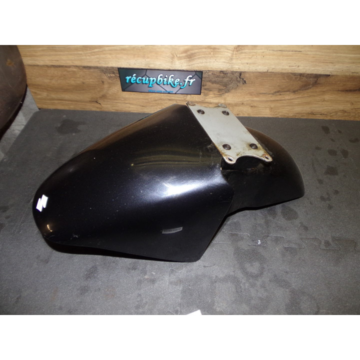 Garde boue avant Suzuki GSX-F 600 1995