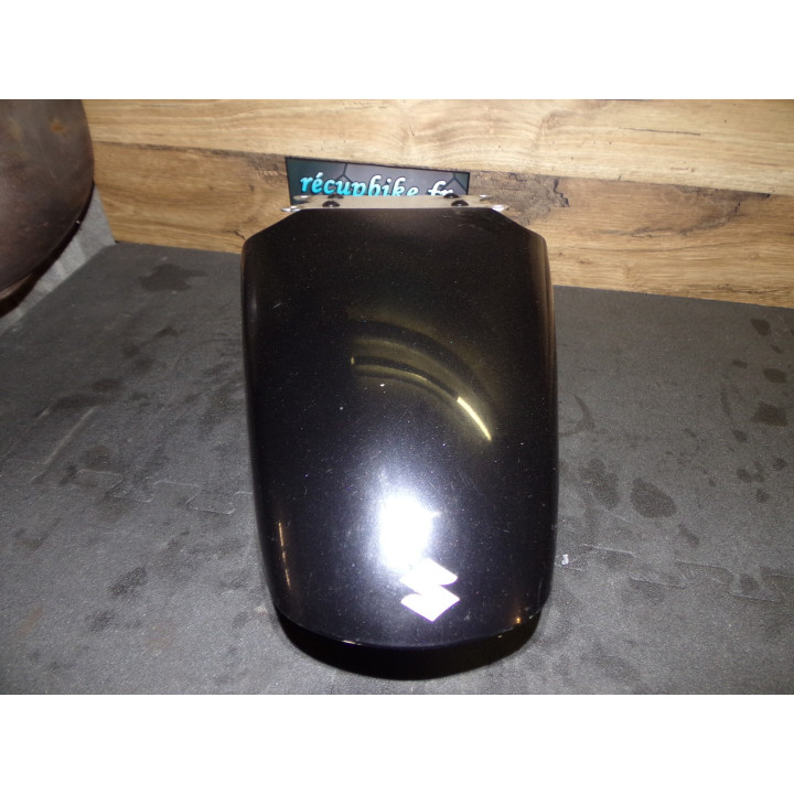 Garde boue avant Suzuki GSX-F 600 1995