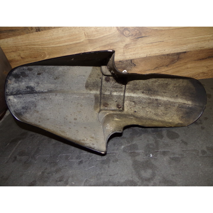 Garde boue avant Suzuki GSX-F 600 1995