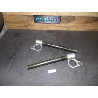 Guidon Suzuki GSX-F 600 1995