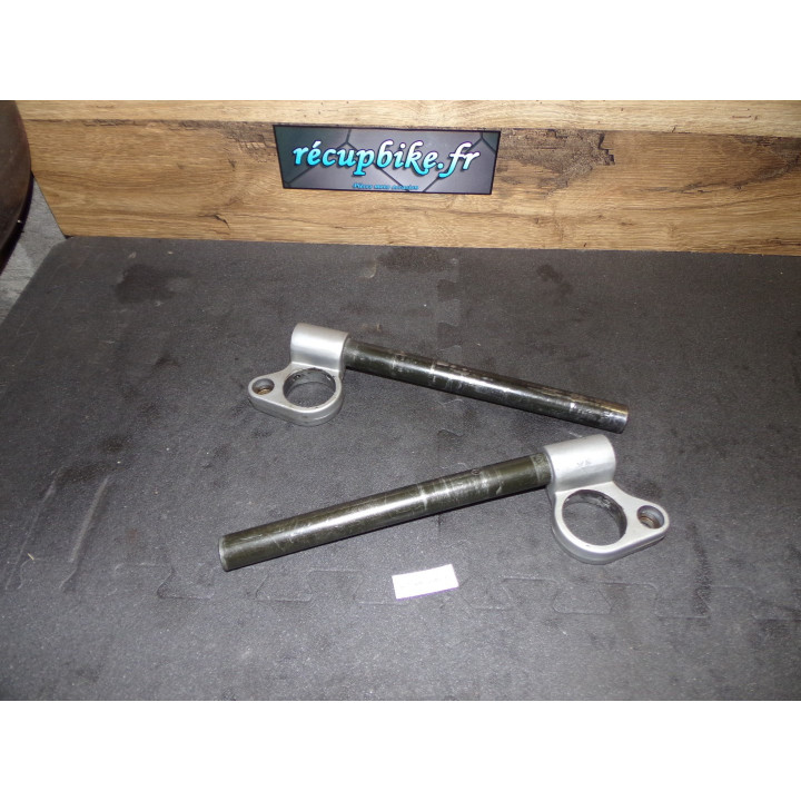 Guidon Suzuki GSX-F 600 1995