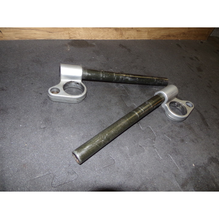 Guidon Suzuki GSX-F 600 1995