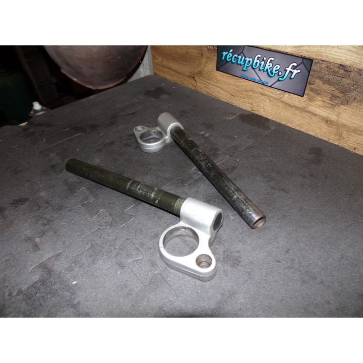 Guidon Suzuki GSX-F 600 1995