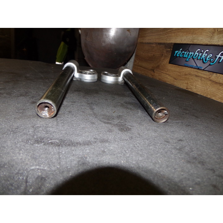 Guidon Suzuki GSX-F 600 1995