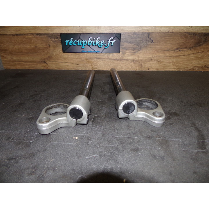 Guidon Suzuki GSX-F 600 1995