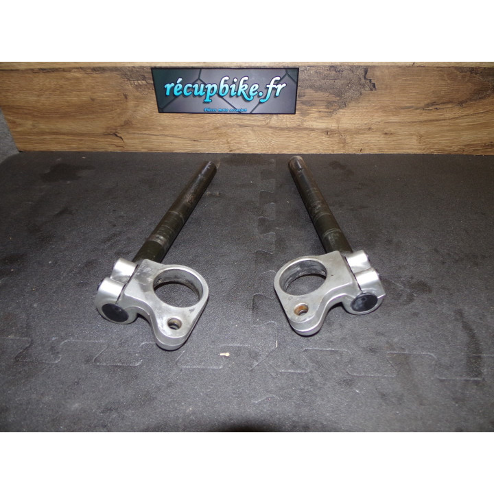 Guidon Suzuki GSX-F 600 1995